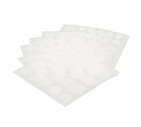 Skin-Tag-Removal 144-PCS-Skin-Tag-Remover-Patches Wart-Remover Tag-Dry-&-Fall-Away Safe-&-Effective-Remove-The-Skin-Tags.