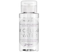 Skin Tech Peel2GLOW MiceLLAR WATER