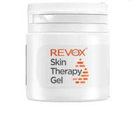 SKIN THERAPY gel 50 ml