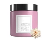 Skin Tightening Cream, Elasticity Enhancing Moisturizer, 237ml Firmings Lifting Lotion, Hydrating Nourishing Formula, Daily Skin Firming for Women, Neck, Arms, Legs, Beauty Care