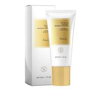 Skin Tightening Cream Face - Elasticity Boosting Firming, Lifting Moisturizer for Daily Use Hydrating Skincare Solution for Facial Beauty Improved Skin Texture and Elastic Support