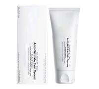 Skin Tightening Cream, Face Moisturizer Cream with Natural Ultra Light Butter Blend, Hydrating Formula, Ideal for Day and Night Sensitive, Personal Care Routine