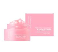 Skin Tightening Cream, Face Repair Lotion 1.94oz for Neck, Eye, and Hand Care, Fast-Absorbing Non-Greasy Moisturizing and Rejuvenating Cream for Smoother, Firm Skin