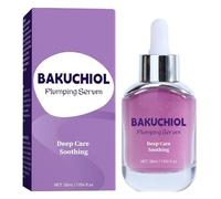 Skin Tightening Cream For Face - 30ML Face Tightening Cream,Oil-water Balance Lift Lotion Moisturizing For Night Repawir After-Sun Care Seasonal Transition Makeup Primer And Others