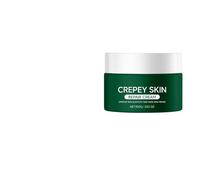 Skin Tightening Face Cream - Nourishing Plumping Butter, Hydration Faces Creams with Botanical Extracts, Face Lifting Cream for Sensitive Skin, Intensive Rejuvenation, 100g Moisturising Faces Creams