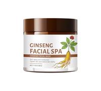 Skin Tightening, Hydrating Masque, Action Firming & Collagens-Boosting Hydration, Lightweight Soothing Facial Moisturizer Sleeping Pack Neck, Travel-Ready Daily Spa Treatments for Men & Women