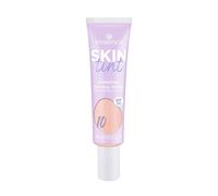 Skin Tint Hydrating Natural Finish 10
