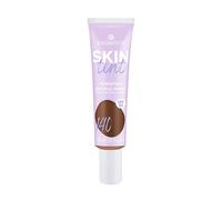 Skin Tint Hydrating Natural Finish 140