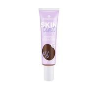 Skin Tint Hydrating Natural Finish 150