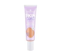 Skin Tint Hydrating Natural Finish 50
