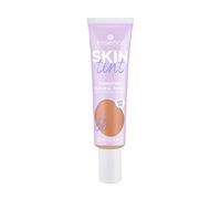 Skin Tint Hydrating Natural Finish 60