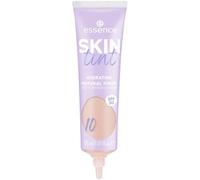 SKIN TINT tinted