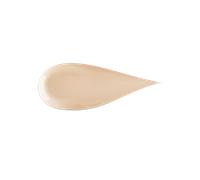 KIKO Milano Skin Tone Concealer - 02, Corrector Fluido Alisador Con Acabado Natural