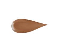 KIKO Milano Skin Tone Concealer - 08, Corrector Fluido Alisador Con Acabado Natural