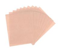 Skin Tone Concealer Stickers 100 Pcs Long Lasting Invisible Skin Concealing