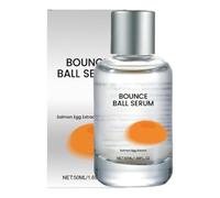 Skin Toner, Brightening Nourishing 50ml Moisturizer, Daily Toner for Home Skin Care, Smooth Texture, Hydrating Feature, Beauty Tool, Skincare Accessory for Women, Men, Day, Night, Travel