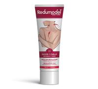 REDUMODEL SKIN TONIC escote y cuello 100 ml