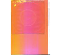Skin trade (1987) / Vinyl single [Vinyl-Single 7'']
