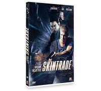 Skin Trade [DVD]