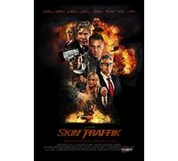Skin Traffik [Italia] [DVD]
