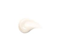 KIKO Milano Skin Trainer a Serum For Youthful-Looking, Revitalized Skin At Any Age, Clear