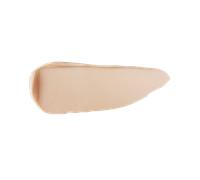 Skin Trainer Cc Blur 01