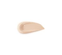 Skin Trainer Cc Blur 01