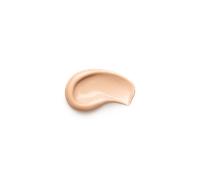 KIKO Milano Skin Trainer Eyes Suero Para Bolsas Y Ojeras, Con Acción Tonificante Y Elastizante