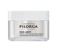 Filorga Skin-Unify Crema Antimanchas Iluminadora 50 ml