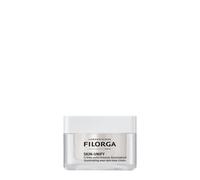 SKIN-UNIFY - Crema Antimanchas Iluminadora