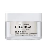 Laboratoires Filorga Skin-Unify Brightening Care 50ml