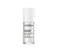 Skin-Unify Intensive Serum Rostro