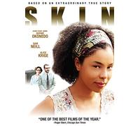 Skin [USA] [DVD]