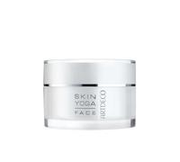 Artdeco Skin Yoga Face Collagen Booster Cream 50 ml