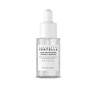 Skin1004 8809576261417 crema facial de día y noche decollete, cara