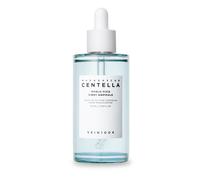 Skin1004 Madagascar Centella Hyalu-Cica First Ampoule 100ml
