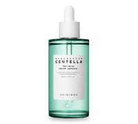 Skin1004 8809576261677 crema facial de día y noche decollete, cara