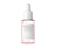 Skin1004 8809576261875 crema facial de día y noche decollete, cara