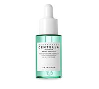 Skin1004 8809576261882 crema facial de día y noche decollete, cara