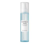 SKIN1004 - Bruma Madagascar Centella Hyalu-Cica Cloudy Mist