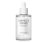 Skin1004 8809913830627 crema facial de día y noche decollete, cara