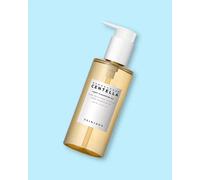 SKIN1004 MADAGASCAR CENTELLA LIGHT CLEANSING OIL 200ML (ENG)