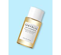 Skin1004 Aceite hidrofílico con extracto de centella Madagascar Centella Light Cleansing Oil - 30 ml