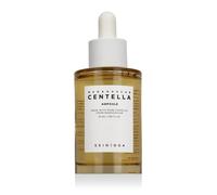 SKIN1004 Madagascar Centella Ampolla (55 ml)