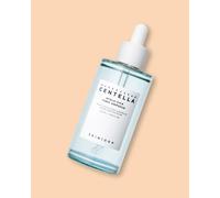 Skin1004 Ampolla facial calmante Madagascar Centella Hyalu-Cica First Ampoule - 100 ml