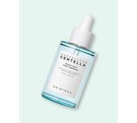 Skin1004 Ampolla facial calmante Madagascar Centella Hyalu-Cica First Ampoule - 50 ml