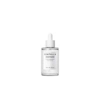 SKIN1004 - Ampolla Facial Iluminadora Madagascar Centella Tone Brightening Capsule Ampoule