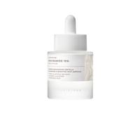 SKIN1004 - Ampolla Facial Lab in Nature Madagascar Centella Niacinamide 10 Boosting Shot