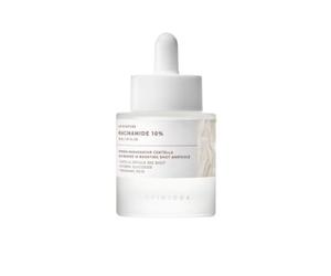 SKIN1004 - Ampolla Facial Lab in Nature Madagascar Centella Niacinamide 10 Boosting Shot