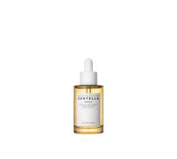 SKIN1004 - Ampolla Facial Madagascar Centella Ampoule